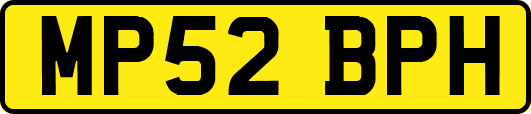 MP52BPH