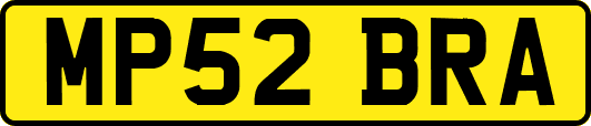 MP52BRA