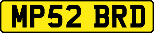 MP52BRD