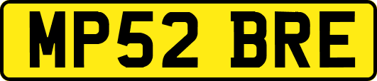 MP52BRE
