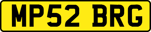 MP52BRG
