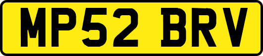 MP52BRV