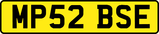 MP52BSE