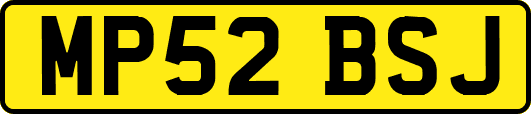 MP52BSJ