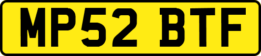 MP52BTF