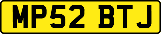 MP52BTJ
