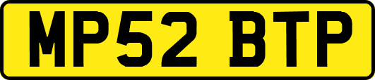 MP52BTP