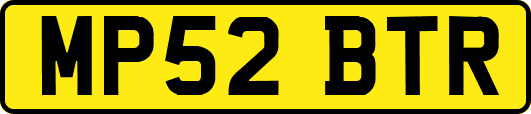MP52BTR