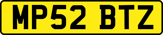 MP52BTZ