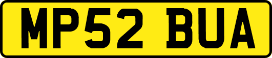 MP52BUA