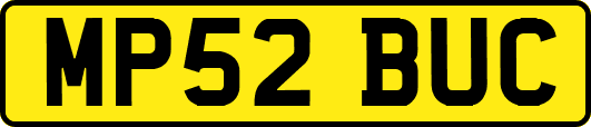 MP52BUC