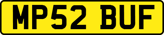 MP52BUF