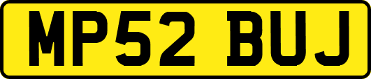 MP52BUJ