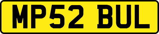 MP52BUL