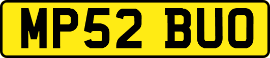 MP52BUO