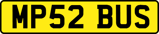 MP52BUS