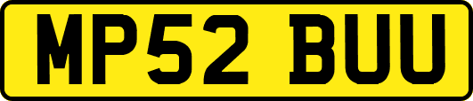 MP52BUU
