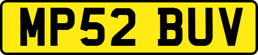 MP52BUV