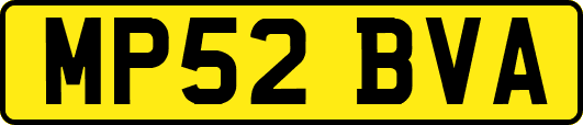 MP52BVA