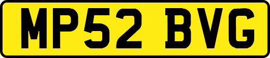 MP52BVG