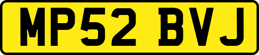 MP52BVJ