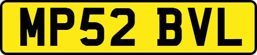 MP52BVL