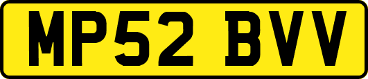 MP52BVV