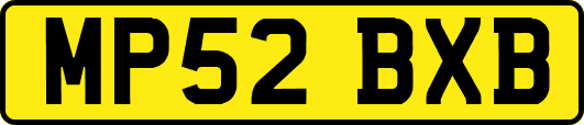 MP52BXB