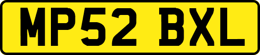 MP52BXL