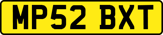 MP52BXT