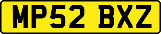 MP52BXZ