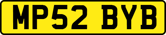 MP52BYB