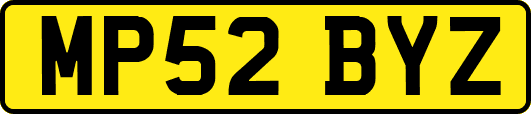 MP52BYZ