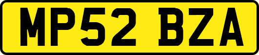 MP52BZA