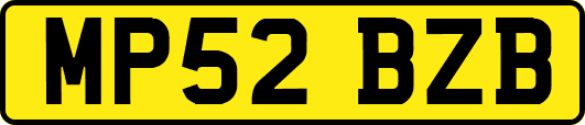 MP52BZB