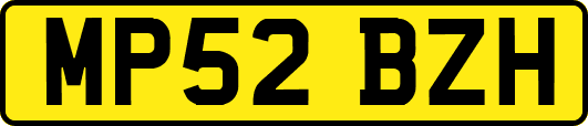 MP52BZH