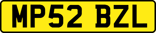 MP52BZL