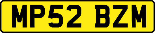 MP52BZM