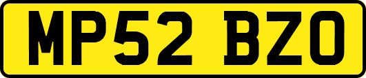 MP52BZO