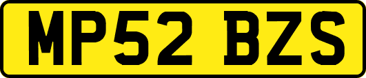 MP52BZS