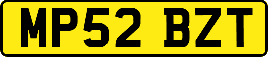 MP52BZT