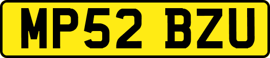 MP52BZU
