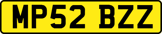 MP52BZZ