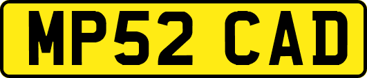 MP52CAD