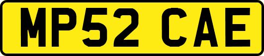 MP52CAE