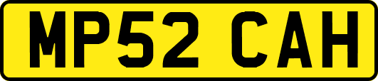 MP52CAH