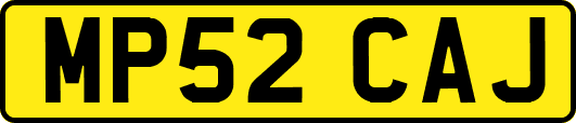 MP52CAJ