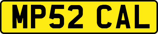 MP52CAL