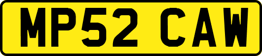 MP52CAW
