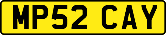 MP52CAY